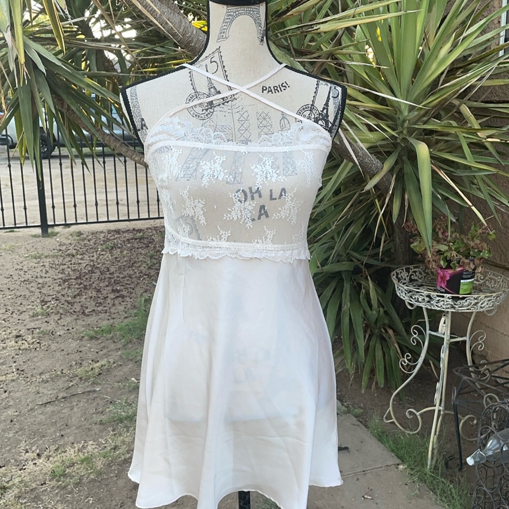 Free people intimately perfect nightcap